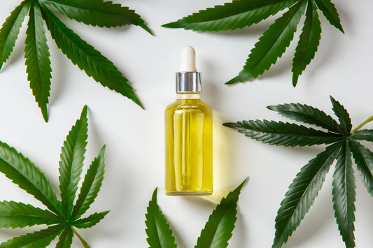 Unlock Intimacy: PIP’s Release Oil Benefits