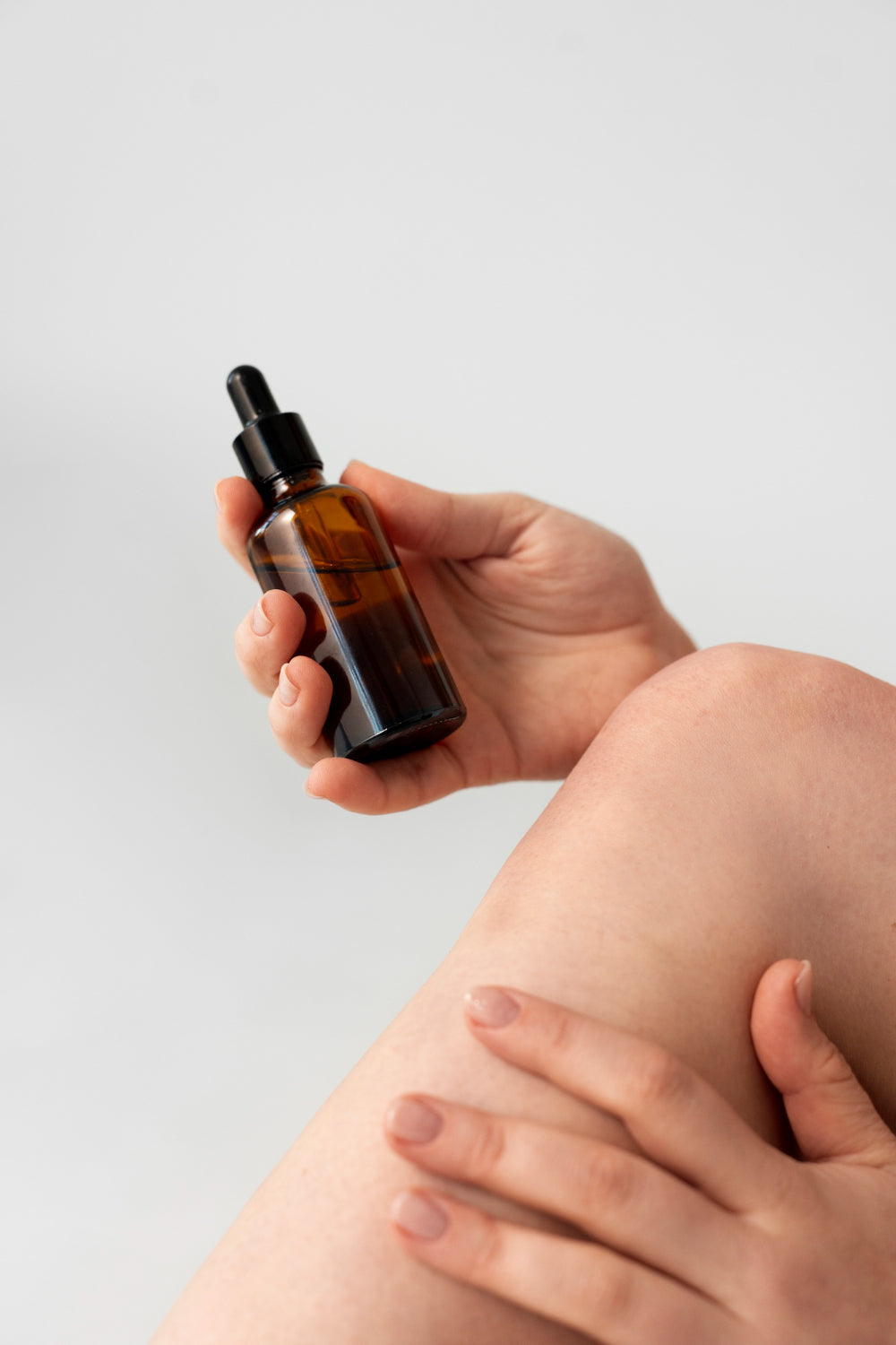 Why PIP Wellness’s CBD Products Are Uniquely Suited for Women’s Health Needs