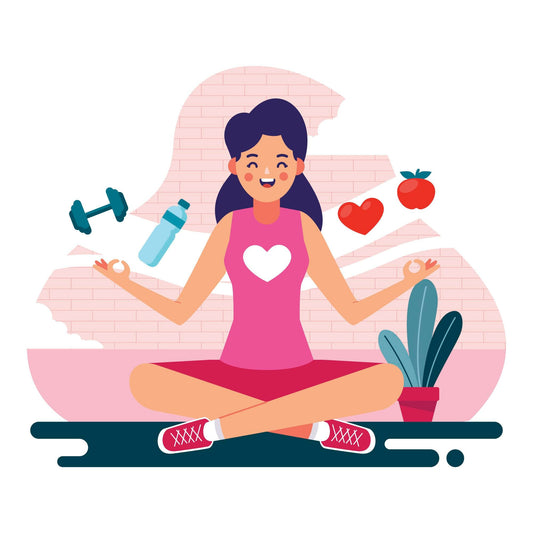 How PIP Products Are Changing Women’s Wellness