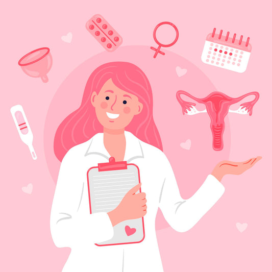 CBD-101: Why PIP’s Guide Is a Must-Read