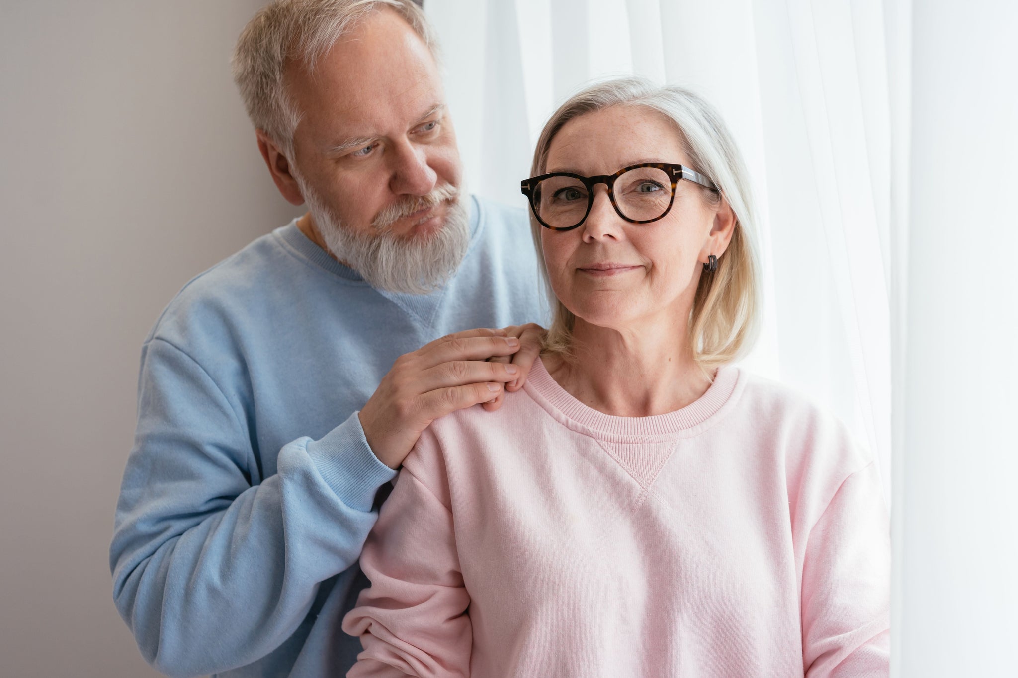 CBD for Intimacy: How Nano CBD Oil Supports Arousal, Comfort & Confidence