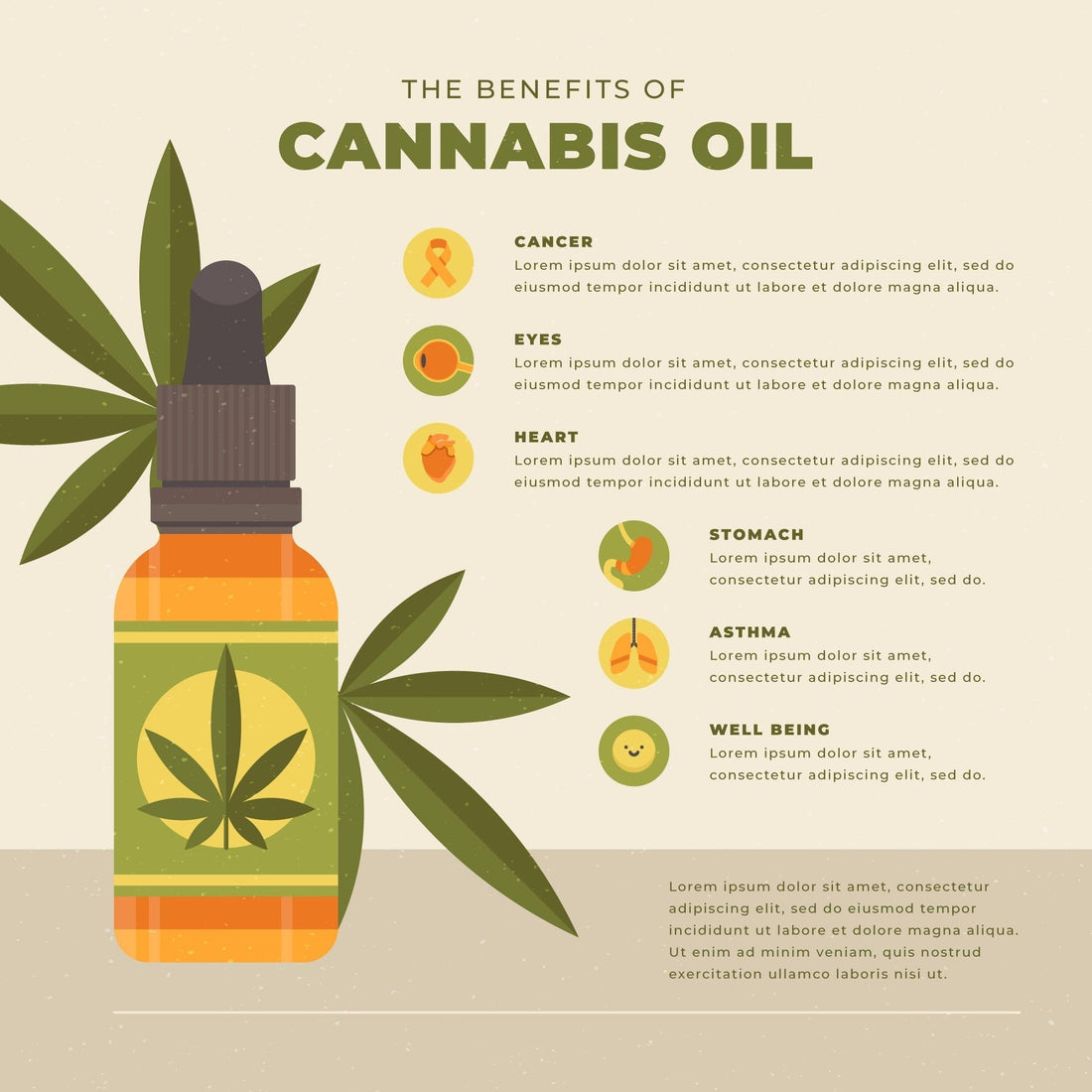 CBD-101: Why PIP’s Guide Is a Must-Read