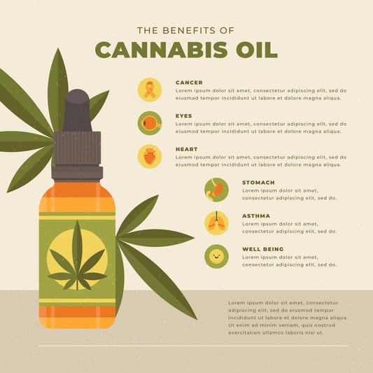 CBD-101: Why PIP’s Guide Is a Must-Read