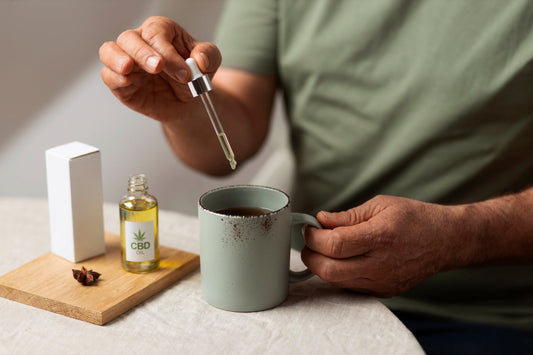 Beyond the Bedroom: 3 Ways to Use PIP Wellness Every Day