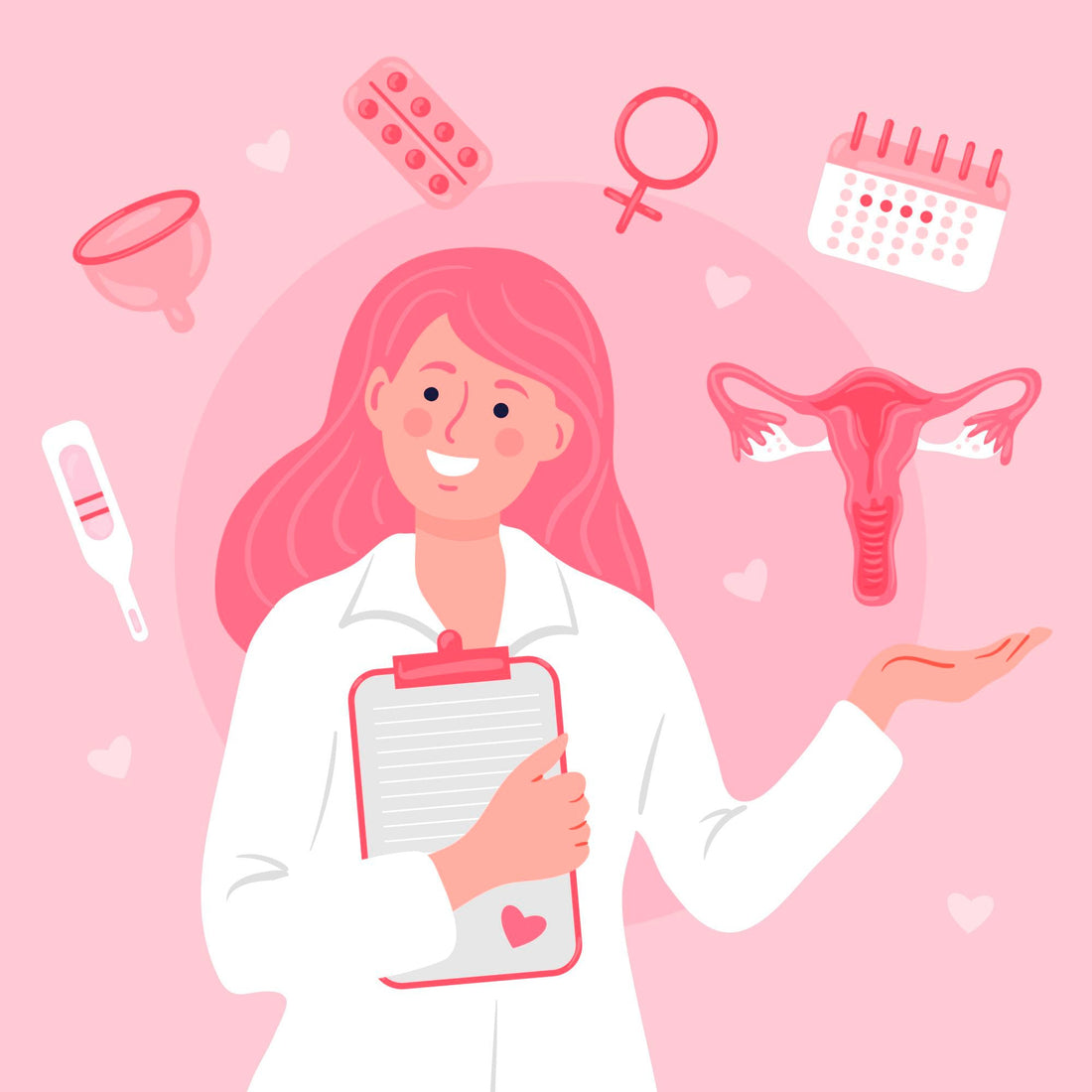 CBD-101: Why PIP’s Guide Is a Must-Read