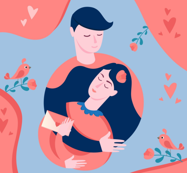 Rediscovering Intimacy After Motherhood or Menopause with PIP Wellness