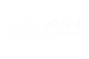 PIPWellness