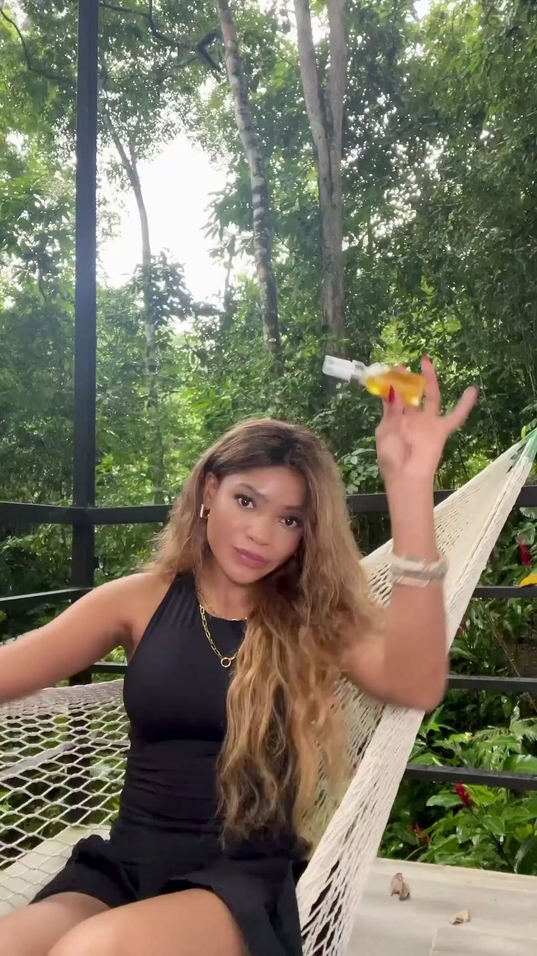 Release